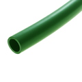 Technidot Tubing, DOT, Type A, 1/4" x 100', Green DOTA04AG